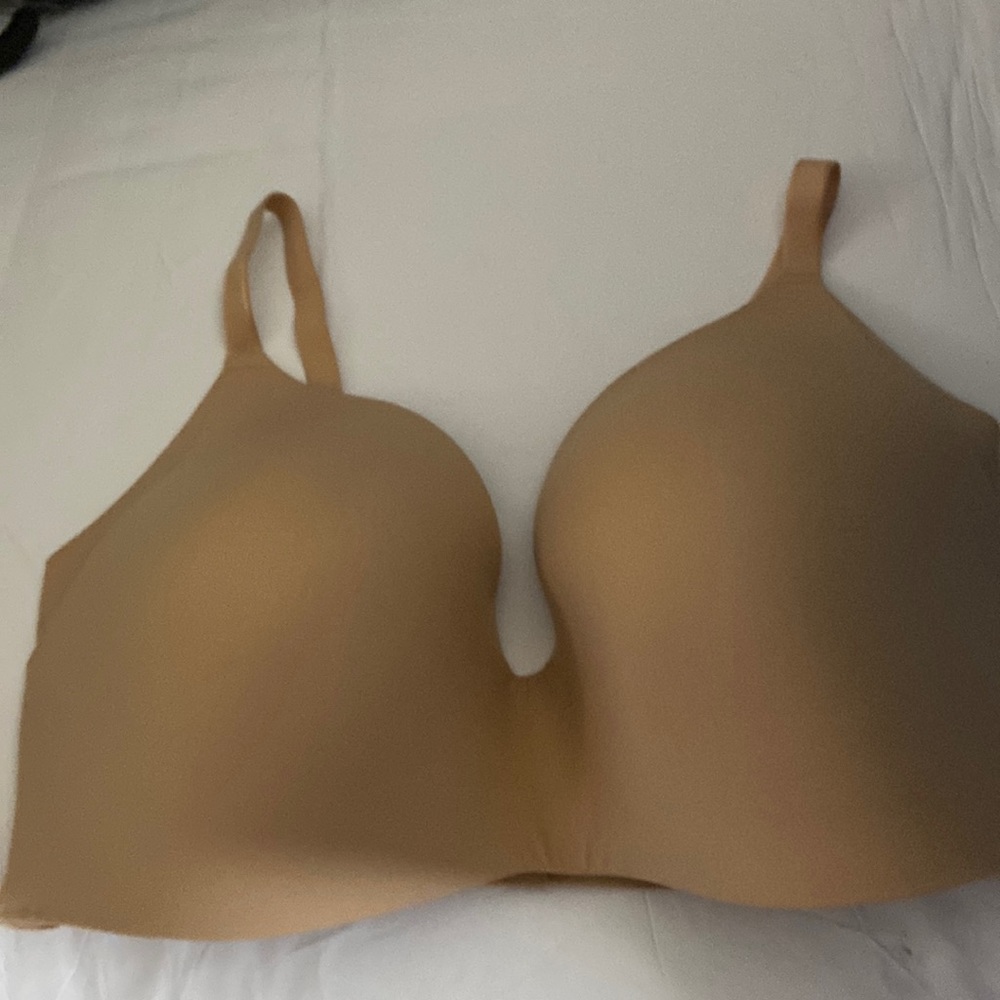 Knix Bra